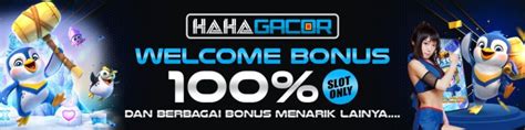 hahagacor|HAHAGACOR SITUS TERPERCAYA.